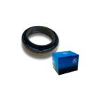 Retentor Trambulador S5/S6/8S/9S/16S