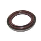 Retentor tras.cx eaton rt-12913/14918/14913/18913/16918 arca