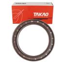 Retentor Traseiro 320 1.3 16V 2010 A 2015 / 620 1.6 16V 2010 A 2015 / Foison 1.3 16V 2011 A 2018 / Fg9 Reboc 1.5 8V