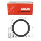 Retentor Traseiro A6 2.0 20V 2000 A 2005 / A4 2.0 20V 2000 A 2005 / A3 1.6 8V 1999 A 2011 / Vario 1.6 8V 1999 A 2004