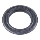 Retentor Traseiro Astra 1993-2010 1.0 2.0 Roda TARANTO Retentor Traseiro Astra 1993-2010 1.0 2.0 Roda TARANTO