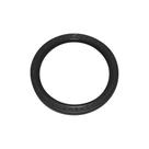 Retentor Traseiro Caixa Cambio Para Iveco Eurotech - 0734300095