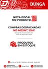Retentor Traseiro Cambio 6S450 Sprinter 55x72x10