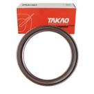 Retentor Traseiro Celer 1.5 16V 2012 A 2018 / Taurus 3.0 12V 1993 A 1994 / Ranger 3.0 12V 1993 A 1995 Retentor Traseiro Celer 1.5 16V 2012 A 2018 / Taurus 3.0 12V 1993 A 1994 / Ranger 3.0 12V 1993 A 1995