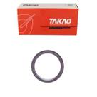 Retentor Traseiro Celta Pickup 1.0 8V 1996 A 1998 / Celta 1.0 8V 2004 A 2006 / Stilo 1.8 16V 2003 A 2007