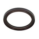 Retentor Traseiro Corteco Axor/O 400 - 3245T