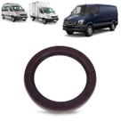Retentor traseiro do câmbio mercedes benz sprinter 2012 a 2019 original a9062631100