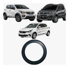 Retentor Traseiro Do Virabrequim Argo/cronos/mobi 55267742