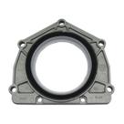 Retentor Traseiro Do Virabrequim - ( F-1000 97 A 98 Motor Maxion Diesel ) ( Ranger 98 A 2012 - 3.0 2.8 2.5 Diesel ) - Peca Original - BG1T6701AA
