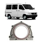 Retentor traseiro do virabrequim mercedes benz sprinter 310 312 1997 a 2001 Retentor traseiro do virabrequim mercedes benz sprinter 310 312 1997 a 2001