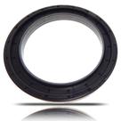 Retentor traseiro do virabrequim original fiat ducato peugeot boxer citroen jumper 2.3 2010 a 2017 504101720