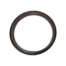 Retentor Traseiro Do Virabrequim Para DAF XF MX11 Euro 6 - 1923380 Retentor Traseiro Do Virabrequim Para DAF XF MX11 Euro 6 - 1923380