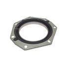 Retentor Traseiro Do Virabrequim Para Iveco Daily - 503645094