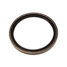 Retentor traseiro externo mb axor 1933 - 0139973646