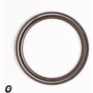 Retentor Traseiro Fiat Mobi 2016 a 2018 TAKAO RT HY 16