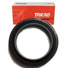 Retentor Traseiro Jumper 2.3 16V 2009 A 2012 / Jumper 2.3 16V 2013 A 2018 / Ducato Multijet 2.3 16V 2009 A 2012 Retentor Traseiro Jumper 2.3 16V 2009 A 2012 / Jumper 2.3 16V 2013 A 2018 / Ducato Multijet 2.3 16V 2009 A 2012