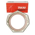 Retentor Traseiro Jumper 2.8 / Jumper 2.8 8V 2000 A 2010 / Ducato 2.5 1998 A 1998 / Ducato 2.8 8V 1999 A 2000 Retentor Traseiro Jumper 2.8 / Jumper 2.8 8V 2000 A 2010 / Ducato 2.5 1998 A 1998 / Ducato 2.8 8V 1999 A 2000