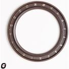 Retentor Traseiro Lifan 320 2010 a 2015 TAKAO RT TO 16