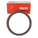 Retentor Traseiro Monza 2.0 8V 1986 A 1997 / Kadett 2.0 8V 1986 A 1997 / Ipanema 2.0 8V 1986 A 1997 Retentor Traseiro Monza 2.0 8V 1986 A 1997 / Kadett 2.0 8V 1986 A 1997 / Ipanema 2.0 8V 1986 A 1997