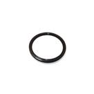 Retentor traseiro motor - master 7700859266 Retentor traseiro motor - master 7700859266