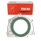 Retentor Traseiro Ranger 2.5 8V 1996 A 2003 / F1000 2.5 8V 1996 A 2003 / Ranger 3.0 16V 2005 A 2012
