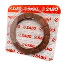 Retentor Traseiro Sabo Hb20 1.0 12v 3cil Aspirado Turbo 05953