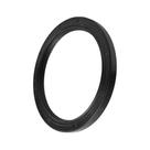 Retentor Traseiro Virabrequim C3 C4 Aircross Picasso 1.6 16v 05590 BRGF