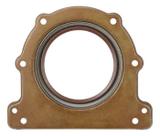 Retentor traseiro virabrequim com flange j2 j3 j5 t5 1.0 1.4 2010 em diante 1002040gg010