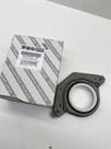 Retentor Traseiro Virabrequim Fire Fiat 46350917
