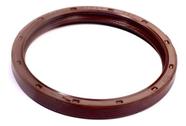 Retentor traseiro virabrequim ford motor 2.3 mav-f100-f75 4cil Retentor traseiro virabrequim ford motor 2.3 mav-f100-f75 4cil