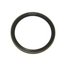 Retentor Traseiro Virabrequim Paa Iveco Eurotech - 98494987
