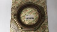 Retentor traseiro volante flange ducato boxer jumper Retentor traseiro volante flange ducato boxer jumper