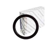 Retentor Traseiro Volante Motor Freemont Toro 2.4 Compass 2.0 Flex