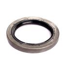 Retentor traseiro vw 690/790/7100/8140 ford f4000 cargo 814 Retentor traseiro vw 690/790/7100/8140 ford f4000 cargo 814
