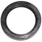 Retentor Trator Yanmar 1050 (269BR) SC7510012