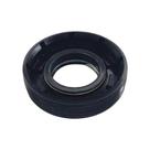 Retentor Tubo Superior para Lavadora Brastemp e Mondial 0211