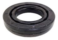 Retentor Tulipa Semi Eixo Dianteiro S10 e Blazer 4x4 1995 a 2011 - Lateral