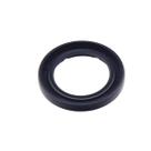 Retentor Turbina Jet Yamaha 800 / 1200/ 1300 / FX / VX 1050 (Traseiro)