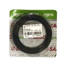 Retentor valtra 227340