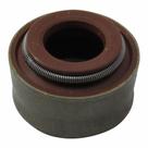 Retentor valvula cabeçote - boxer/ducato/daily/jumper 40101573