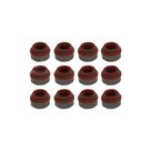 Retentor Válvula De Escape Para Iveco Motor Cursor 10 - 40101584 Retentor Válvula De Escape Para Iveco Motor Cursor 10 - 40101584