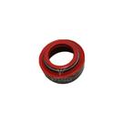Retentor Valvula de Escape Para Iveco Stralis - 40101874
