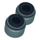 RETENTOR VALVULA factor 150 FAZER 150 XTZ 150 CROSSER PAR