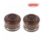 Retentor valvula fazer tenere lander 250 par corteco