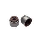 Retentor Valvula (par) Motoport Fazer 250