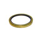 Retentor Valvula Termostatica International 9800 Ism 186780