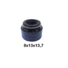 RETENTOR VALVULA (UND) para H100/ L200/ L300/ HILUX 2.8 3.0/