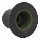 Retentor valvulas cabeçote - boxer/ducato/daily/jumper 500395378 Retentor valvulas cabeçote - boxer/ducato/daily/jumper 500395378