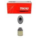 Retentor Valvulas Grand Caravan 3.0 12V 1991 A 1993 / Caravan 3.0 12V 1991 A 1993 / Grand Caravan 3.0 12V 1994 A 1997