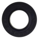 Retentor vedador tanque lav electrolux lm10 7191205 alado